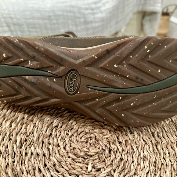 Chaco Barbary boots in good/fair condition - Picture 2 of 5